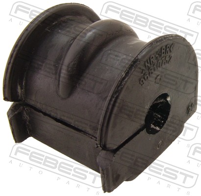 Stabiliser Mounting - CHSB-CAPR FEBEST