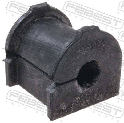 Stabiliser Mounting - CHSB-J200R FEBEST