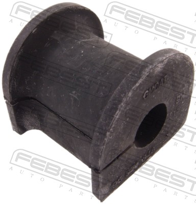 Stabiliser Mounting - CHSB-LACF FEBEST