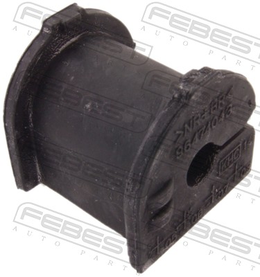 Stabiliser Mounting - CHSB-LACR FEBEST