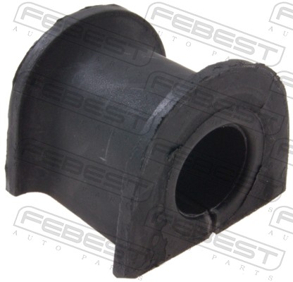 Stabiliser Mounting - CHSB-T100F FEBEST