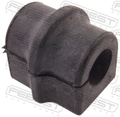 Stabiliser Mounting - CHSB-T200F FEBEST