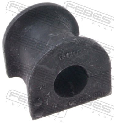 Stabiliser Mounting - CHSB-U100F FEBEST