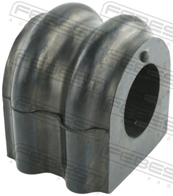 Supporto, Stabilizzatore - CHSB-V250F FEBEST