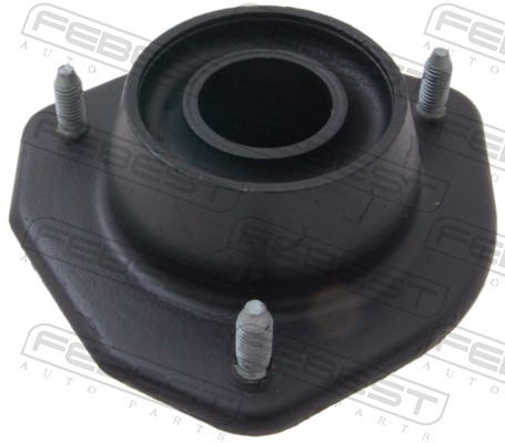 Top Strut Mounting - CHSS-J200R FEBEST
