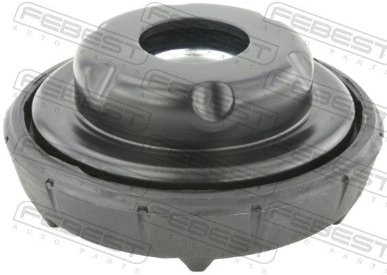 Top Strut Mounting - CHSS-J300F FEBEST