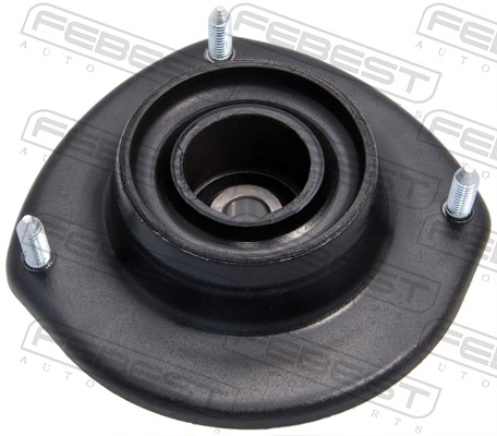 Top Strut Mounting - CHSS-LAN FEBEST