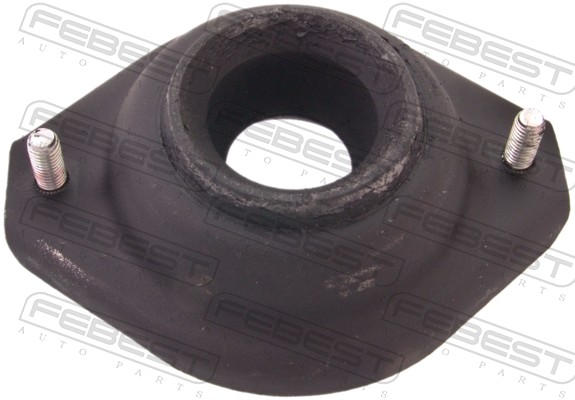 Top Strut Mounting - CHSS-MATF FEBEST
