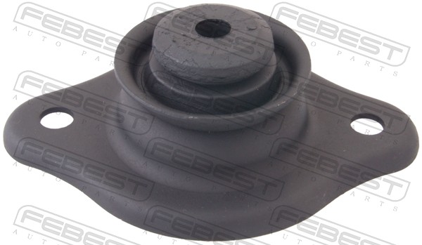 Top Strut Mounting - CHSS-T200R FEBEST