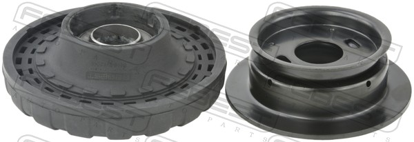 Repair Kit, suspension strut - CHSS-T300F FEBEST