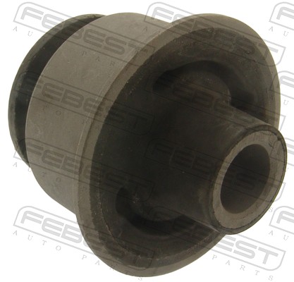 Supporto, Braccio oscillante - CRAB-012 FEBEST