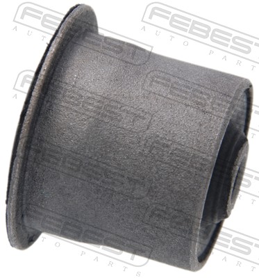 Control Arm-/Trailing Arm Bush - CRAB-016 FEBEST