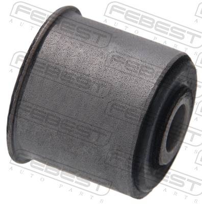Control Arm-/Trailing Arm Bush - CRAB-017 FEBEST