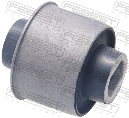 Control Arm-/Trailing Arm Bush - CRAB-021 FEBEST