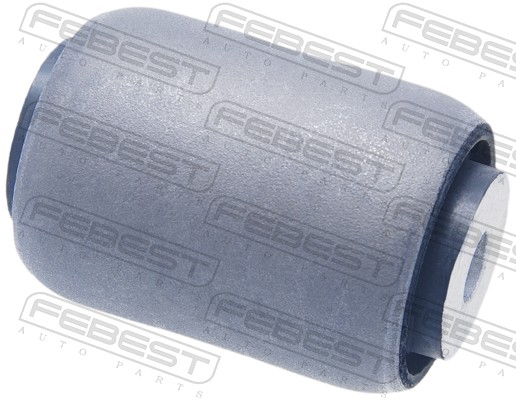Supporto, Braccio oscillante - CRAB-022 FEBEST