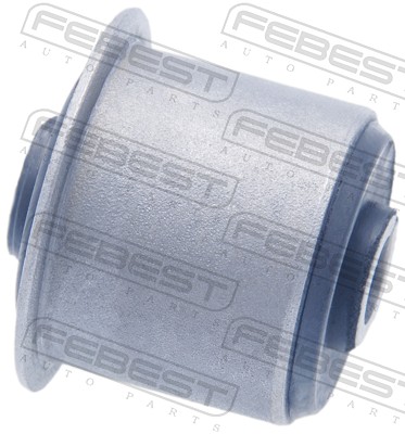 Control Arm-/Trailing Arm Bush - CRAB-024 FEBEST