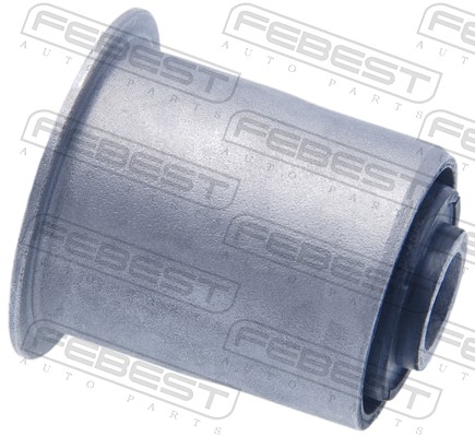 Supporto, Braccio oscillante - CRAB-025 FEBEST