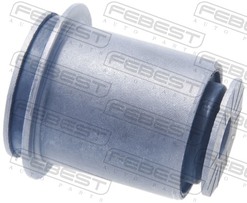 Control Arm-/Trailing Arm Bush - CRAB-026 FEBEST