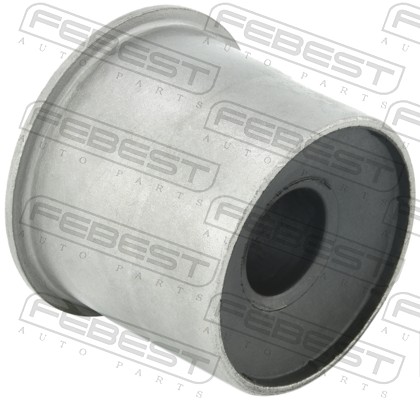 Control Arm-/Trailing Arm Bush - CRAB-027 FEBEST