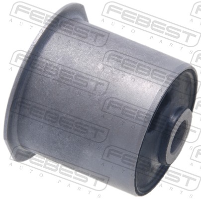 Control Arm-/Trailing Arm Bush - CRAB-032 FEBEST