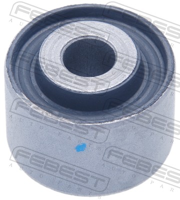 Supporto, Braccio oscillante - CRAB-034 FEBEST
