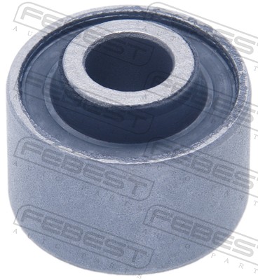 Control Arm-/Trailing Arm Bush - CRAB-035 FEBEST