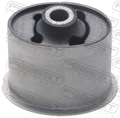 Control Arm-/Trailing Arm Bush - CRAB-038 FEBEST