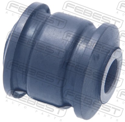 Supporto, Braccio oscillante - CRAB-039 FEBEST