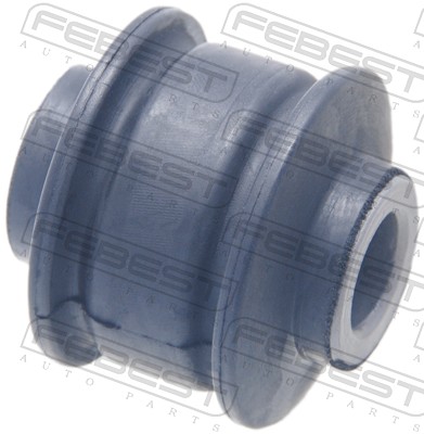 Tie Bar Bush - CRAB-040 FEBEST