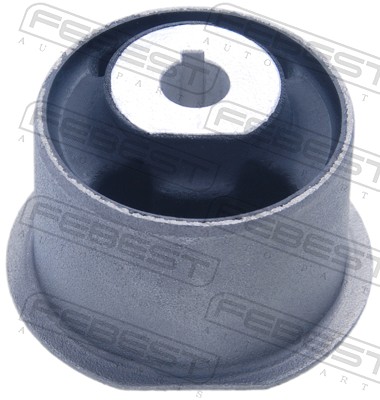 Mounting, differential - CRAB-044 FEBEST