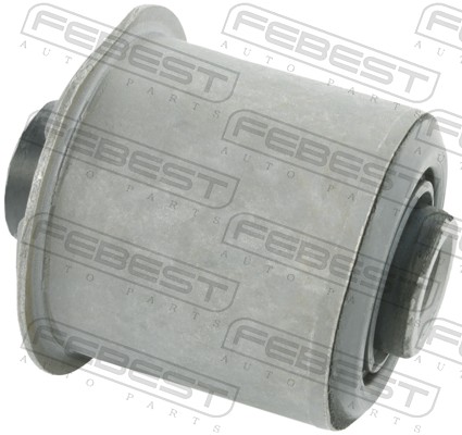 Supporto, Braccio oscillante - CRAB-049 FEBEST