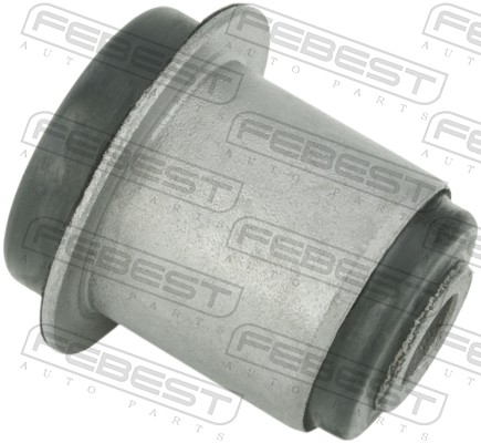 Supporto, Braccio oscillante - CRAB-056 FEBEST
