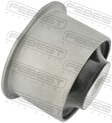Mounting, differential - CRAB-058 FEBEST