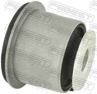 Control Arm-/Trailing Arm Bush - CRAB-059 FEBEST