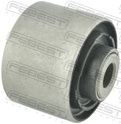 Control Arm-/Trailing Arm Bush - CRAB-069 FEBEST