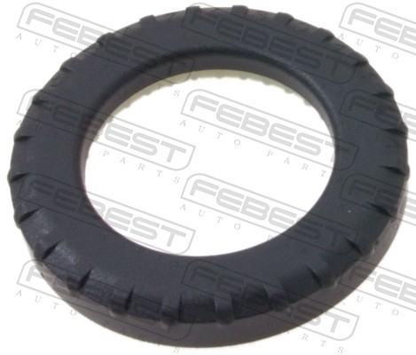Rolling Bearing, suspension strut support mounting - CRB-001 FEBEST