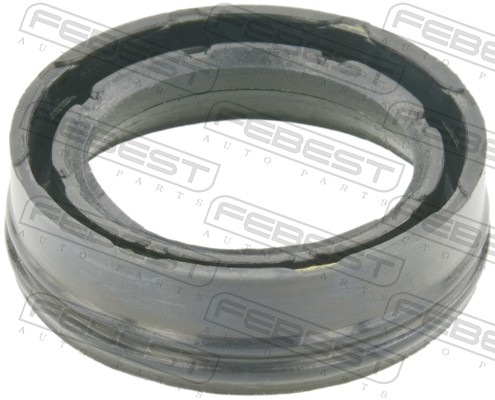 Seal Ring, spark plug shaft - CRCP-002 FEBEST
