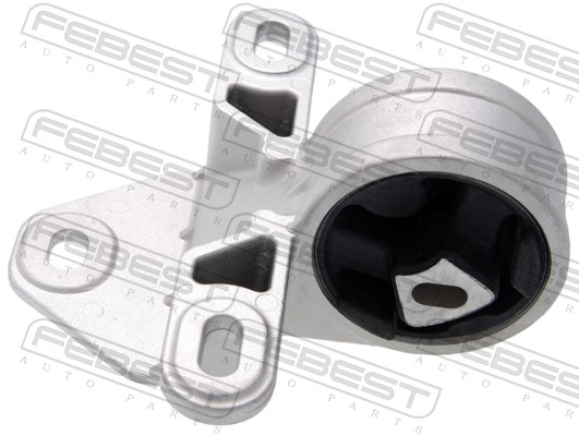 Engine Mounting - CRM-CARF FEBEST