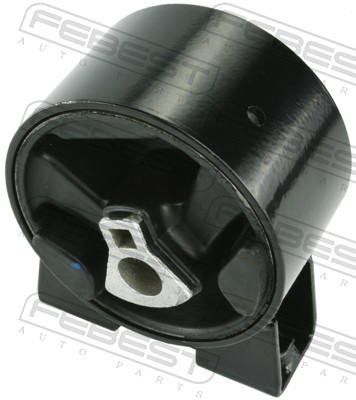Engine Mounting - CRM-CARFR FEBEST