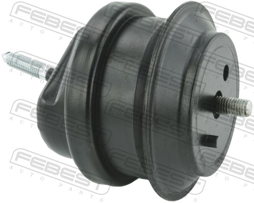 Engine Mounting - CRM-PACFR FEBEST
