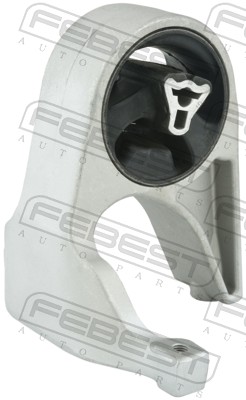 Engine Mounting - CRM-SEBRR FEBEST