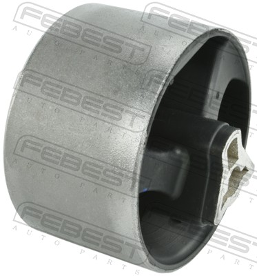 Engine Mounting - CRMB-VOYRR FEBEST