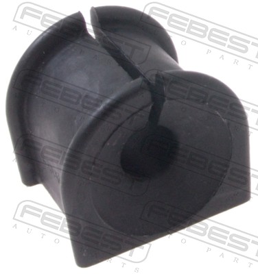 Stabiliser Mounting - CRSB-002 FEBEST