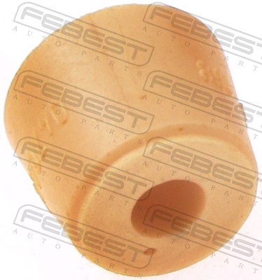 Spacer Bush, shock absorber - CRSB-003 FEBEST