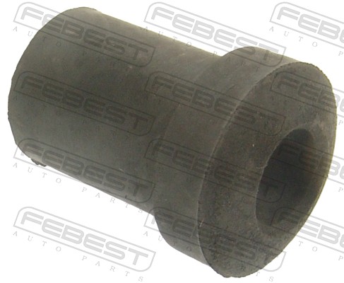 Bush, leaf spring - CRSB-009 FEBEST