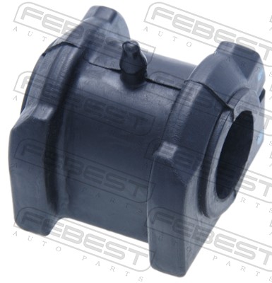 Stabiliser Mounting - CRSB-CALF FEBEST