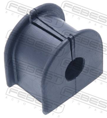 Supporto, Stabilizzatore - CRSB-CALR FEBEST