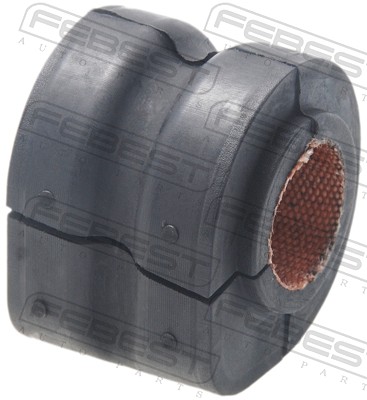 Supporto, Stabilizzatore - CRSB-CAR FEBEST