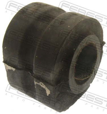 Stabiliser Mounting - CRSB-CARII FEBEST