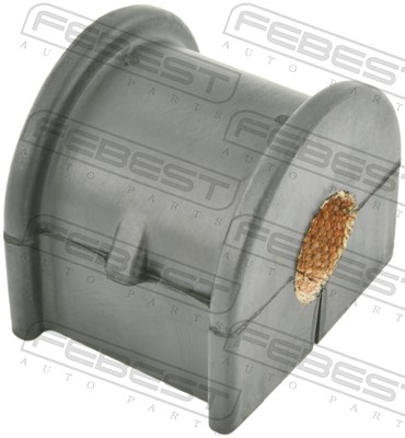 Stabiliser Mounting - CRSB-CDKR FEBEST